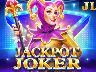 Jackpot Joker screenshot