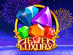 Jewelluxury