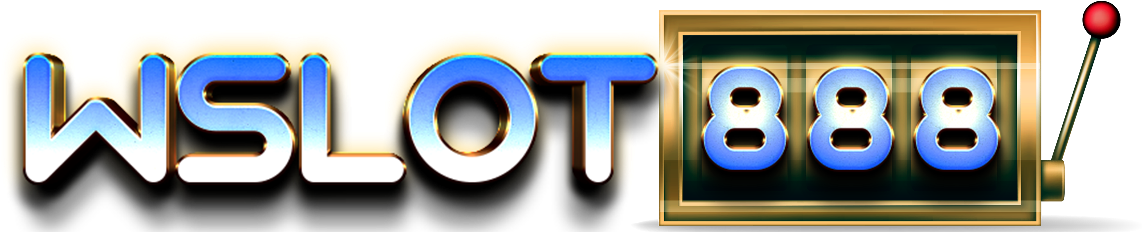 WSlot88 - Platform Slot Online Terpercaya di Indonesia Logo